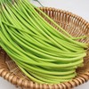 10元3斤新鲜蒜苔一份 商品缩略图0