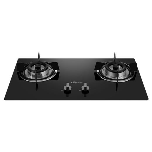 万和(Vanward) 灶具JZT-Q1-L06燃气灶4.5大火力1级能效  Q1-L06 液化气 商品图2