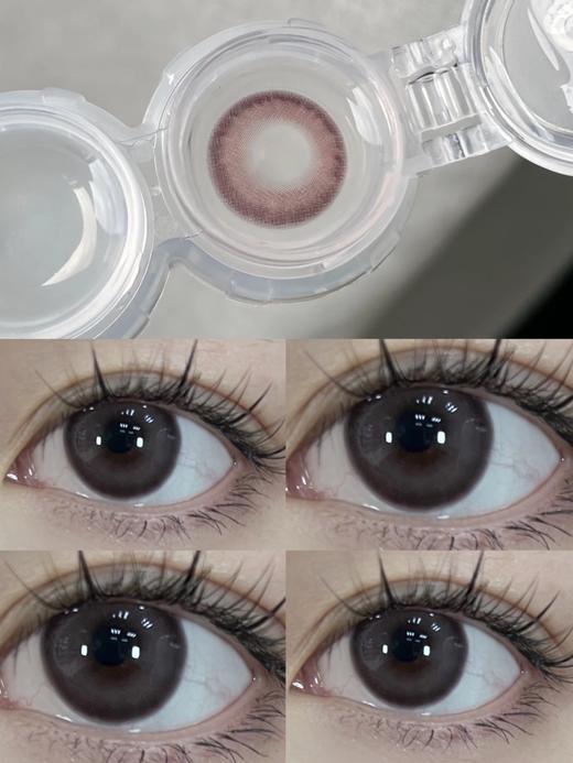 镇店之宝旗下MissBebe品牌-Puer 商品图1