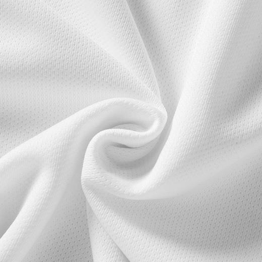 卡尔美足球运动短裤男女 跑步健身速干针织训练五分裤子 商品图3