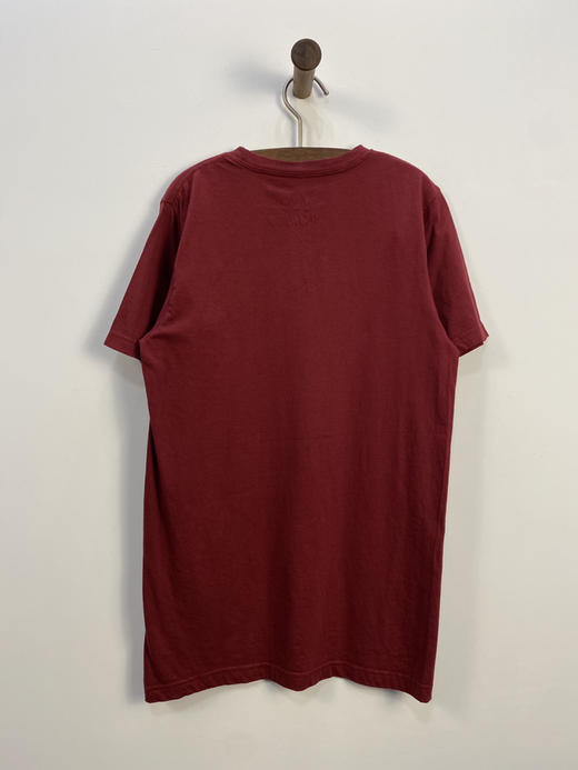 Majestic 短袖T恤 _SST(S)0621-s8 商品图3