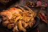 238元卤味组合(猪耳朵，猪手，牛肉，香肠，鸭脚包) 商品缩略图0