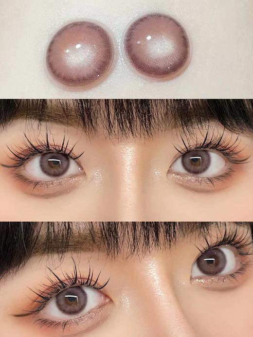 镇店之宝旗下MissBebe品牌-Puer 商品图5