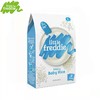 小皮LittleFreddie多种有机米粉160g（新效期预定） 商品缩略图2