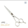 JOEWELL井上鸡牌剪刀J-60SX  综合剪 剪刀 平剪 6.0寸 商品缩略图0