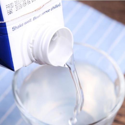 佳乐椰子水330ml/盒 商品图2