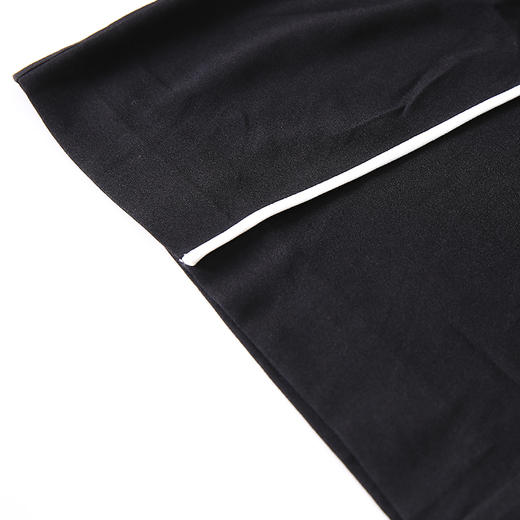 EITIE爱特爱连体裤5907645 商品图3