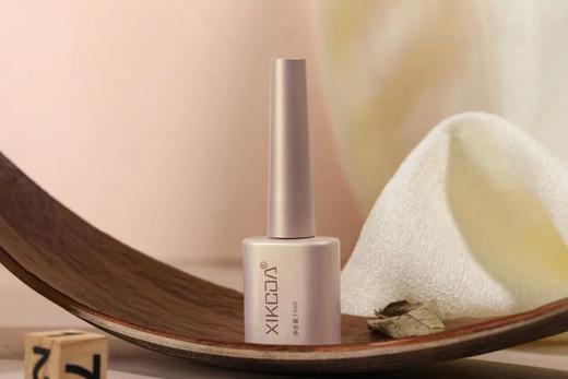 【秒杀价】兮可可88色 商品图5