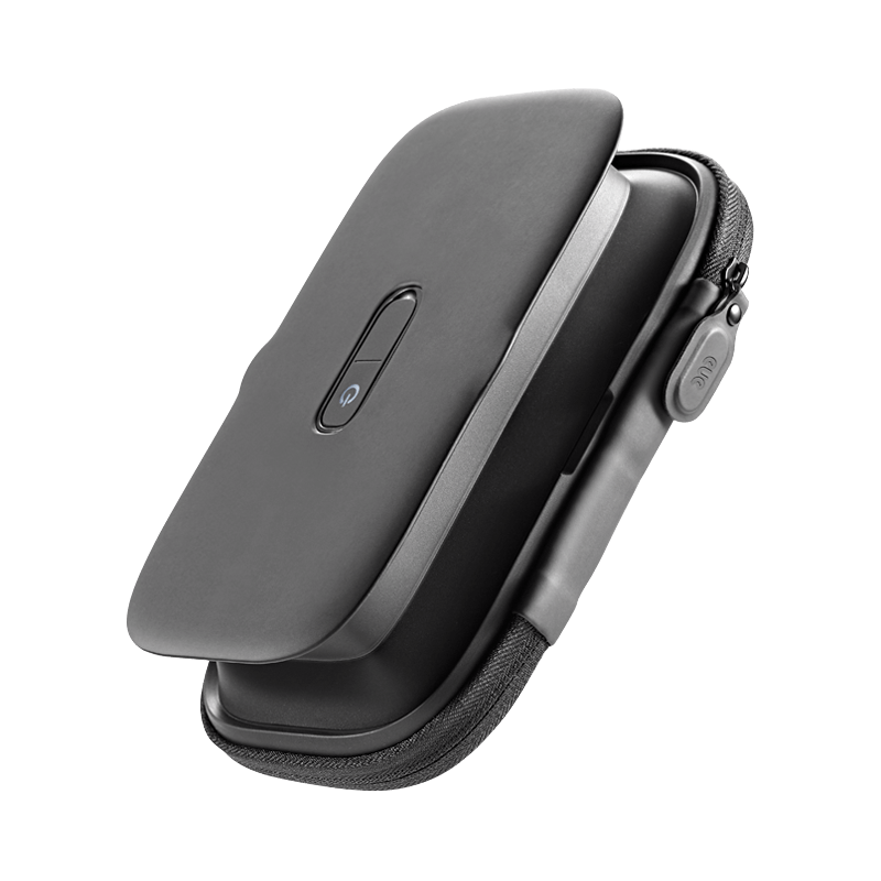 优一紫外线杀菌消毒包