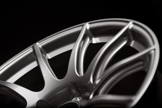 美国进口 APEX SM-10 高性能轮圈 商品图7