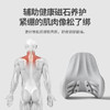 【呵护颈椎酸痛僵硬】佳奥第九代小鳄鱼指压按摩枕 双向可枕设计 旅行便携 办公学习护颈 商品缩略图2