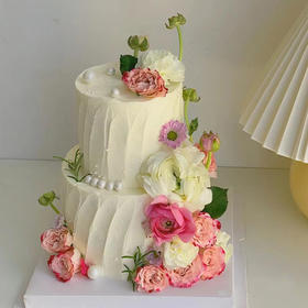 众星捧月---愿 我们今日主角幸福快乐！