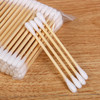 双头棉签 商品缩略图1