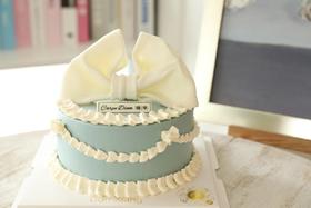 「会员专享特惠」心恬