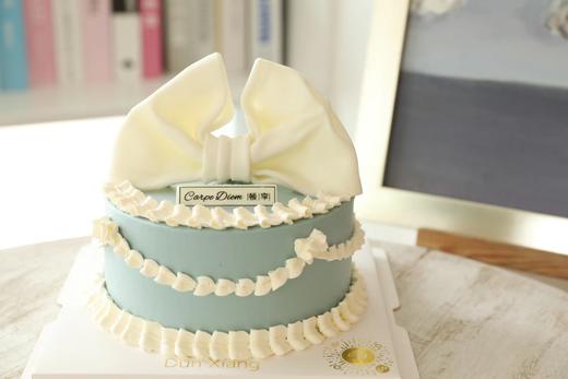 「会员专享特惠」心恬 商品图0