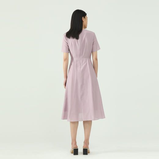 卡莉朵拉连衣裙C25B7557 商品图2