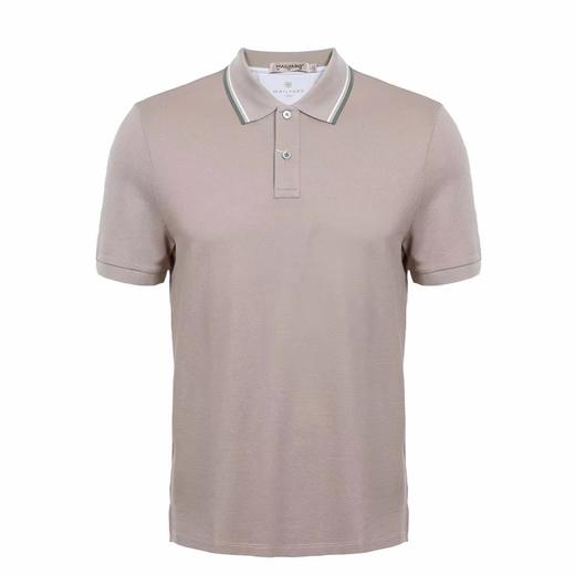 美尔雅男士短袖 商品图0