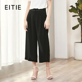 EITIE爱特爱裤子6205903