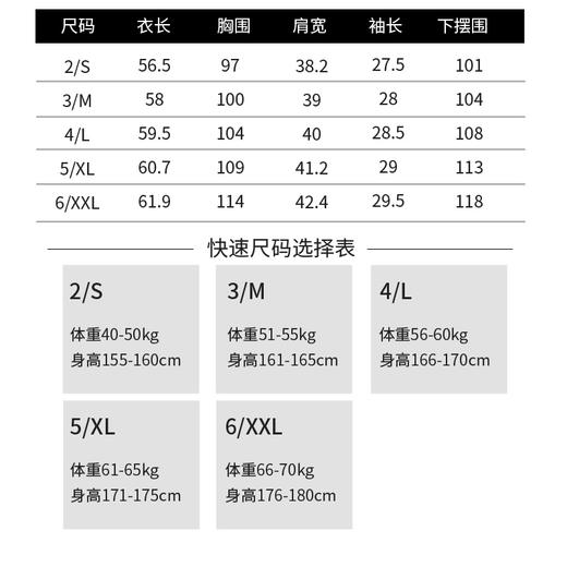 玳莎小翻领真丝衬衫女夏季通勤绣花设计感五分袖衬衣上衣 CB31103 商品图4