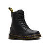 DR.MARTENS 【新年礼物】Drmartens男女同款1460 PASCAL荔枝纹软皮8孔马丁靴 13512006 商品缩略图0