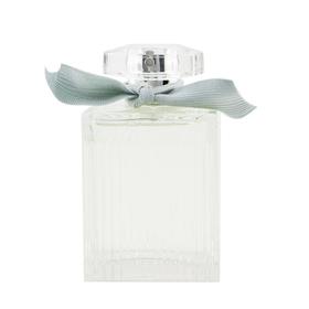 [有效期26年7月]蔻依  - 灰绿丝带 淡香精 EDP