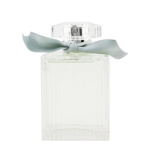 [有效期26年7月]蔻依  - 灰绿丝带 淡香精 EDP 商品图0