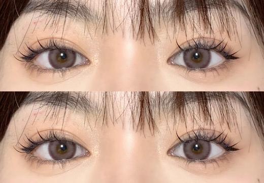 镇店之宝旗下MissBebe品牌-Puer 商品图2