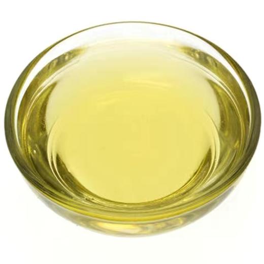 新疆红花籽油盲盒 【中粮/昌粮/琥珀色】5L家庭食用植物油物理一级压榨非转基因【下单即送新疆特产】 商品图4