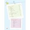小熊少儿民谣吉他弹唱教程 入门版 商品缩略图1