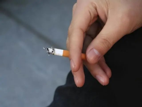  结婚后，意外发现丈夫有艾滋病...婚检，到底有多重要？！ 