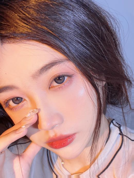 Kira Secret品牌日抛-OXY 雾面冰薄(10p/盒）仅0/100/125/200/225/250/300/325/350/375/400/425/750有货  商品图1