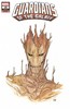 银河护卫队V6 主刊 Guardians Of The Galaxy V6（2020） 商品缩略图5
