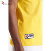 Superdry植绒Logo城市高校代表队T恤 商品缩略图14