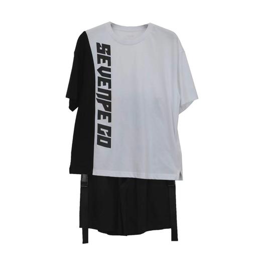 七波辉 套装25918 商品图0