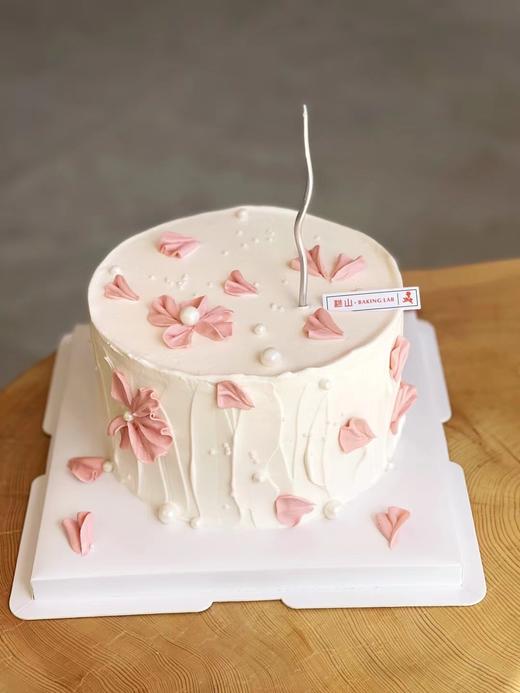 生日蛋糕 商品图0