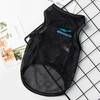 【夏季潮款宠物背心】狗狗衣服夏装 薄款大网眼狗背心 猫咪泰迪比熊博美宠物服饰 商品缩略图10