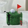 高尔夫挥杆蛋糕 商品缩略图1