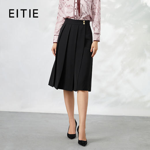 EITIE爱特爱裤子6605309 商品图0