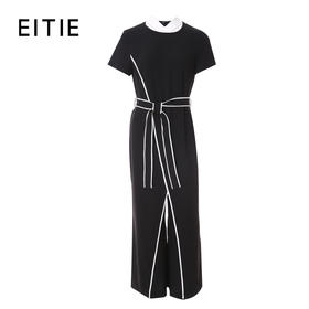 EITIE爱特爱连体裤5907645