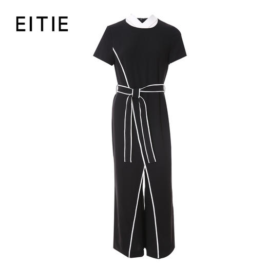 EITIE爱特爱连体裤5907645 商品图0