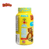 丽贵 小熊宝宝儿童DHA鱼油软糖 商品缩略图3