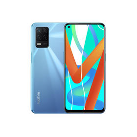 realme 真我V13 5G手机