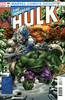 浩克 绿巨人 主刊 Immortal Hulk 041-050（2018） 商品缩略图8