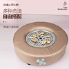 艾江山坐灸仪 艾灸灸具 艾灸凳 艾灸熏蒸仪 艾灸蒲团 商品缩略图2