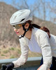 100%骑行运动眼镜大框高清防紫外线 时尚酷炫 商品缩略图6