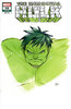 浩克 绿巨人 主刊 Immortal Hulk 041-050（2018） 商品缩略图9