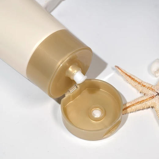 日本怡丽丝尔洁面145g 商品图3