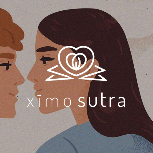 第二场直播回放