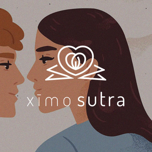 第二场直播回放 商品图0