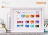 【秒杀价】pplm10色套装可选（配空白板） 商品缩略图6